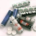 Branded Mints - Branded Mint Roll
