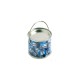 Lollies in Buckets & Jars - Medium PVC Bucket Filled with Mentos X 60 170G