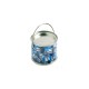 Medium PVC Bucket Filled with Mentos X 60 170G