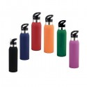 Flasks - 500ml Thermo Drink Bottle