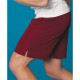 Podium New Sport Short