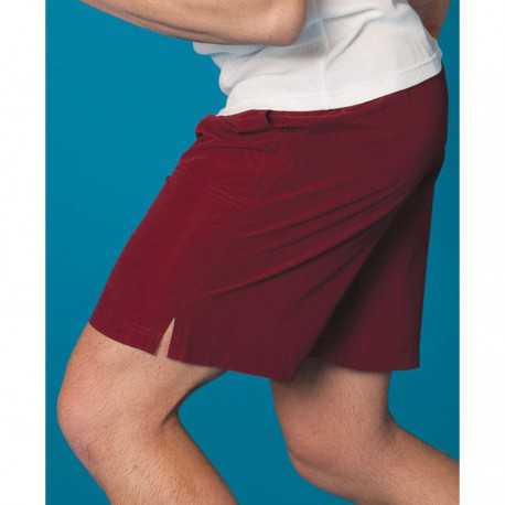 Track Suits & Sports Gear - Podium New Sport Short
