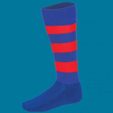 Track Suits & Sports Gear - Podium Sport Sock