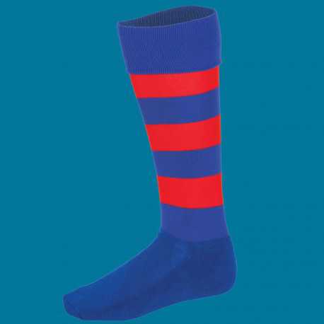 Podium Sport Sock