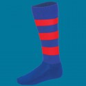 Track Suits & Sports Gear - Podium Sport Sock