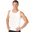 Singlets - Podium Training Singlet