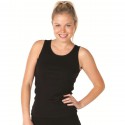 Singlets - Podium Ladies Training Singlet