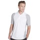 Men's Promotional Polo Shirts - Podium Sculptu Polo