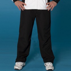 Podium Warm Up Zip Pant