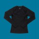 Track Suits & Sports Gear - Podium Ladies L/S Performance Tee