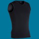 Track Suits & Sports Gear - Podium Performance Sleeveless Top