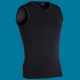 Podium Performance Sleeveless Top