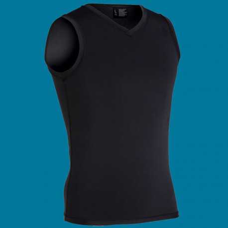 Podium Performance Sleeveless Top