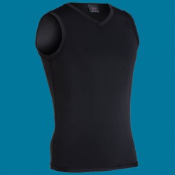 Podium Ladies Performance Sleeveless Top