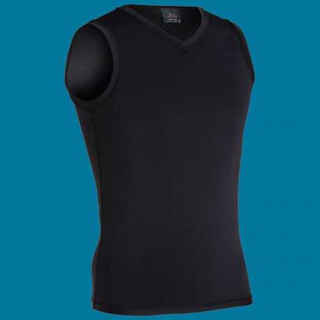 Track Suits & Sports Gear - Podium Ladies Performance Sleeveless Top