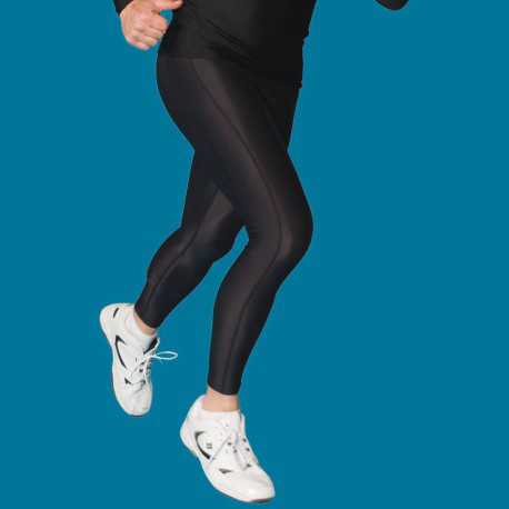 Track Suits & Sports Gear - Podium Performance Pant