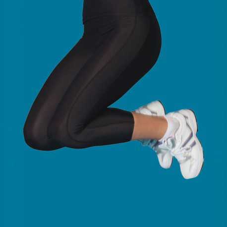 Track Suits & Sports Gear - Podium Ladies Performance 3/4 Pant