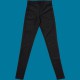 Track Suits & Sports Gear - Podium Ladies Performance Pant