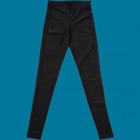 Track Suits & Sports Gear - Podium Ladies Performance Pant