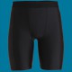 Track Suits & Sports Gear - Podium Performance Short