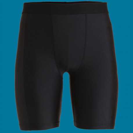 Track Suits & Sports Gear - Podium Performance Short