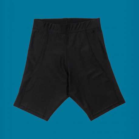 Track Suits & Sports Gear - Podium Ladies Performance Short