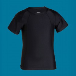 Podium Performance Tee