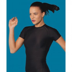Track Suits & Sports Gear - Podium Ladies Performance Tee