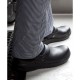 Footwear - JB's Microfibre Clog