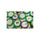 Promotional Chocolates - Chocolate Poker Chips Bulk