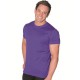 Men's Promotional T Shirts - C of C C/Face Polo