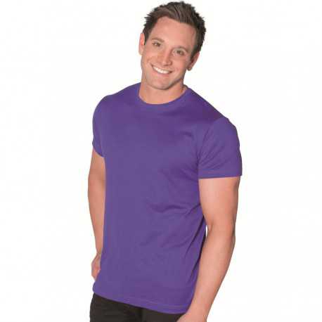 Men's Promotional T Shirts - C of C C/Face Polo