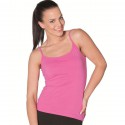 Singlets - C of C Ladies Spagetti Top