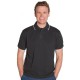 Men's Promotional Polo Shirts - C of C C/Face Polo