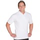 Men's Promotional Polo Shirts - C of C Ottoman Polo