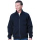 Fleece Tops - C of C Full Zip Fleecy
