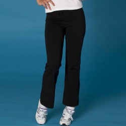 Fleece Tops - C of C Ladies Gym Pant