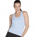 Singlets - C of C Ladies Athletic Singlet