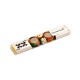 Promotional Chocolates - Chocolate Poker Chips & Playing Cards Set with Dice