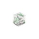 Promotional Chocolates - Cube 60G Choc Beans (Mixed Colours)