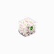Branded Mints - Cube 60G Mints