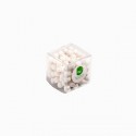 Branded Mints - Cube 60G Mints