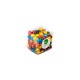 Cube 60G M&Ms