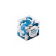 Promotional Chocolates - Cube 110G Choc Beans (Mixed Colours)