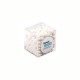 Branded Mints - Cube 110G Mints