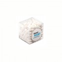 Branded Mints - Cube 110G Mints