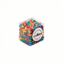 Promotional Chocolates - Cube 110G M&Ms