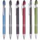 Stylus Pens - Stylus Metal Ballpoint Pen