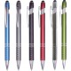 Stylus Metal Ballpoint Pen