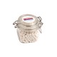 Branded Mints - Mints in Canister 200G (Normal Mints)